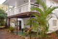 Property photo of 38 Bayview Street Wellington Point QLD 4160