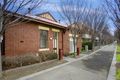 Property photo of 27 Manchester Lane Parkville VIC 3052