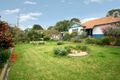 Property photo of 101 Sandringham Road Sandringham VIC 3191