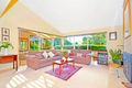 Property photo of 5-7 Boulevarde Court Ocean Grove VIC 3226