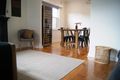 Property photo of 3 Pembroke Avenue Netley SA 5037