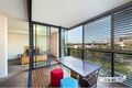 Property photo of 505/3 Sterling Circuit Camperdown NSW 2050