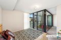 Property photo of 505/3 Sterling Circuit Camperdown NSW 2050