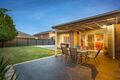 Property photo of 32 Botanic Drive Hillside VIC 3037
