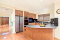 Property photo of 32 Botanic Drive Hillside VIC 3037