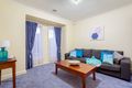 Property photo of 32 Botanic Drive Hillside VIC 3037