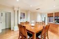 Property photo of 32 Botanic Drive Hillside VIC 3037