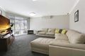 Property photo of 4 Prairie Glen Claremont Meadows NSW 2747
