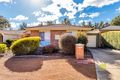 Property photo of 50 Reader Court Banks ACT 2906