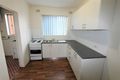Property photo of 6/70 Taylor Street Lakemba NSW 2195