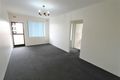 Property photo of 6/70 Taylor Street Lakemba NSW 2195