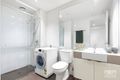 Property photo of 1303/151 City Road Southbank VIC 3006