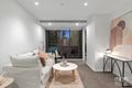 Property photo of 1303/151 City Road Southbank VIC 3006