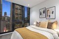 Property photo of 1303/151 City Road Southbank VIC 3006