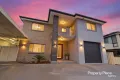 Property photo of 2B Kylie Parade Punchbowl NSW 2196