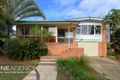 Property photo of 11 Reedan Street Everton Park QLD 4053