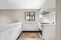 Property photo of 4/17 Oxford Street New Lambton NSW 2305