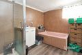 Property photo of 80 Hospital Flat Road Tingha NSW 2369