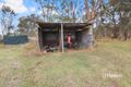 Property photo of 80 Hospital Flat Road Tingha NSW 2369
