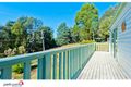Property photo of 78 Robertson Road Lachlan TAS 7140