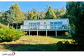 Property photo of 78 Robertson Road Lachlan TAS 7140