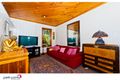 Property photo of 78 Robertson Road Lachlan TAS 7140