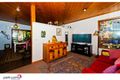 Property photo of 78 Robertson Road Lachlan TAS 7140