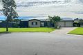 Property photo of 11 Wave Court Toogoom QLD 4655