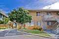 Property photo of 8/7 Ventnor Street Scarborough WA 6019