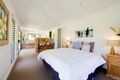 Property photo of 35 Avocado Crescent Ewingsdale NSW 2481