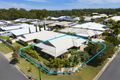Property photo of 2/6 Sylvie Street Pelican Waters QLD 4551