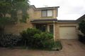 Property photo of 5/99 Metella Road Toongabbie NSW 2146
