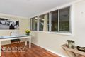 Property photo of 11 Reedan Street Everton Park QLD 4053