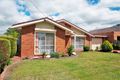 Property photo of 3 Sebastion Street Epping VIC 3076