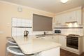 Property photo of 3 Sebastion Street Epping VIC 3076