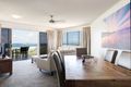 Property photo of 39/903 David Low Way Marcoola QLD 4564