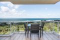Property photo of 39/903 David Low Way Marcoola QLD 4564