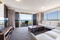 Property photo of 39/903 David Low Way Marcoola QLD 4564