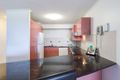 Property photo of 39/903 David Low Way Marcoola QLD 4564