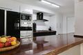 Property photo of 4 Prairie Glen Claremont Meadows NSW 2747