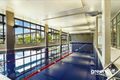 Property photo of 505/3 Sterling Circuit Camperdown NSW 2050