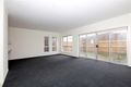 Property photo of 4 Jarrah Place Craigieburn VIC 3064