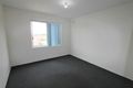 Property photo of 6/70 Taylor Street Lakemba NSW 2195