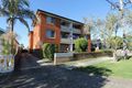 Property photo of 6/70 Taylor Street Lakemba NSW 2195