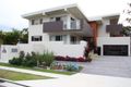 Property photo of 7/36 Third Avenue Sandgate QLD 4017