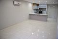 Property photo of 7/36 Third Avenue Sandgate QLD 4017