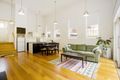 Property photo of 27 Manchester Lane Parkville VIC 3052