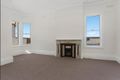 Property photo of 3/219 Coogee Bay Road Coogee NSW 2034