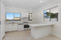 Property photo of 3/219 Coogee Bay Road Coogee NSW 2034