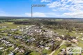 Property photo of 18 Homebush Road Avoca VIC 3467